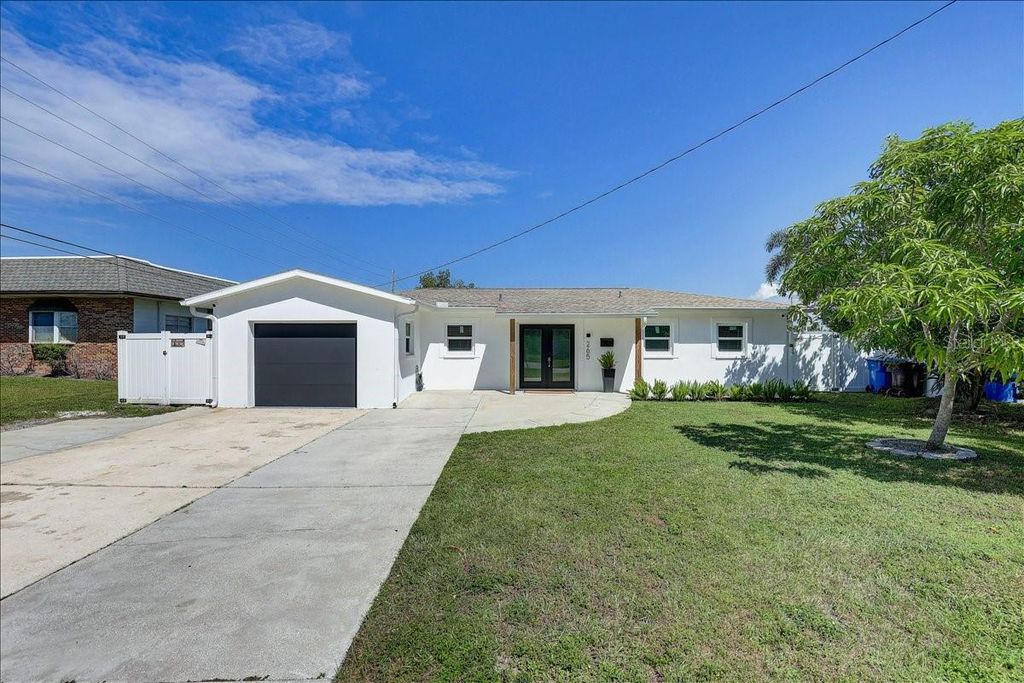 Photo of 265 96th Avenue N, St Petersburg, FL 33702 (MLS # TB8431396)