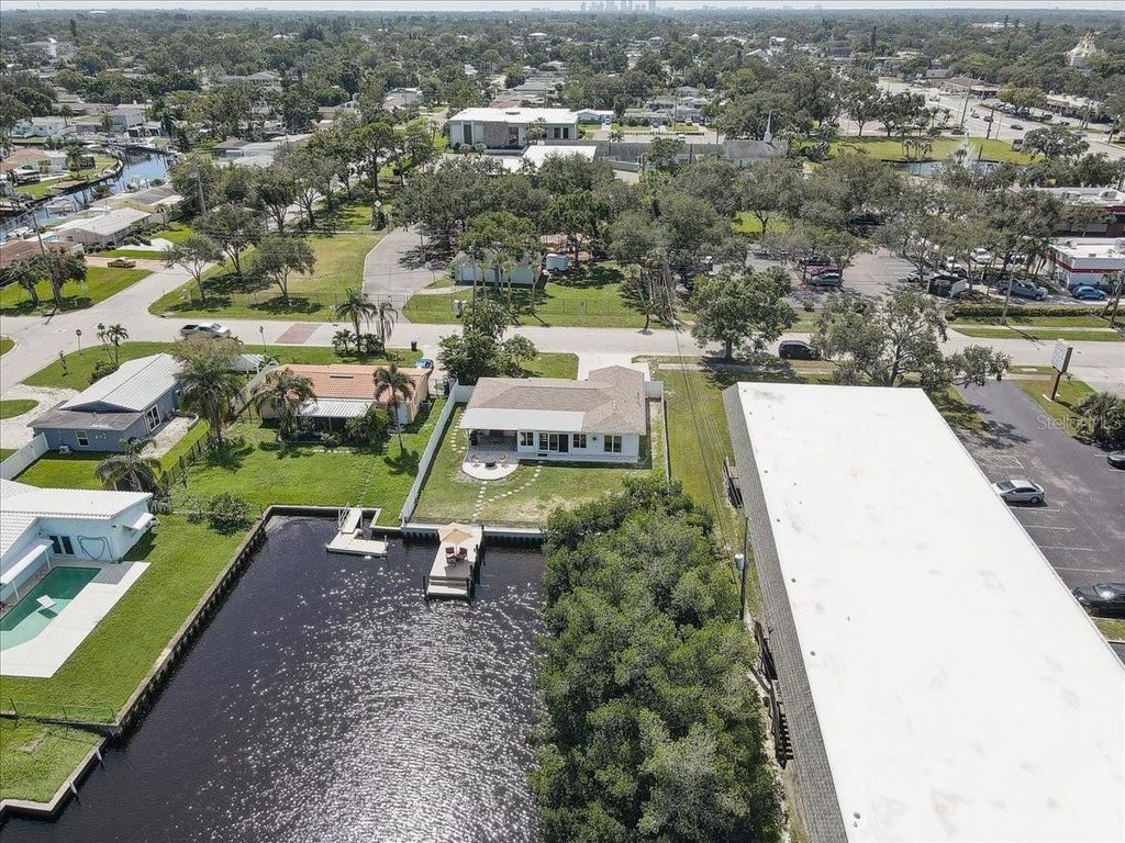 Photo of 265 96th Avenue N, St Petersburg, FL 33702 (MLS # TB8431396)