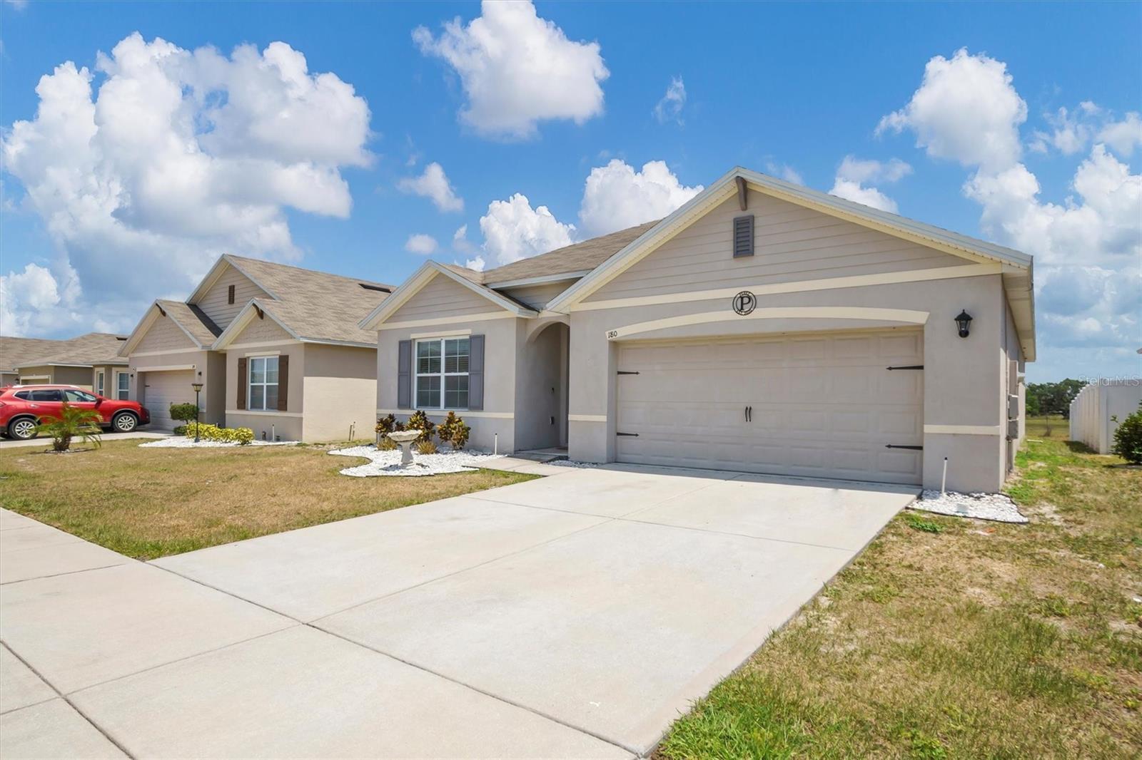 180 GROVE BRANCH ROAD