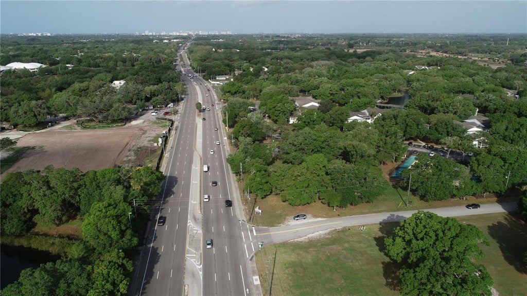 Photo of 4495 Fruitville Road, Sarasota, FL 34232 (MLS # A4706503)