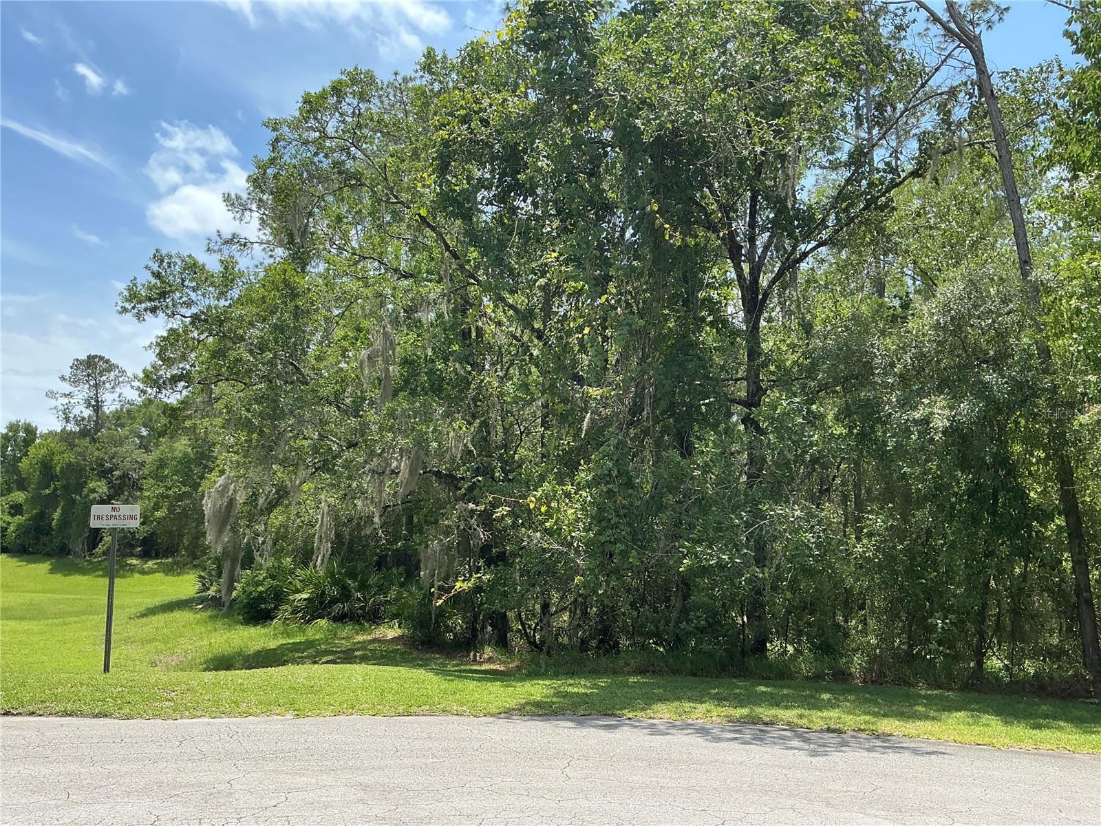SW 90TH PLACE