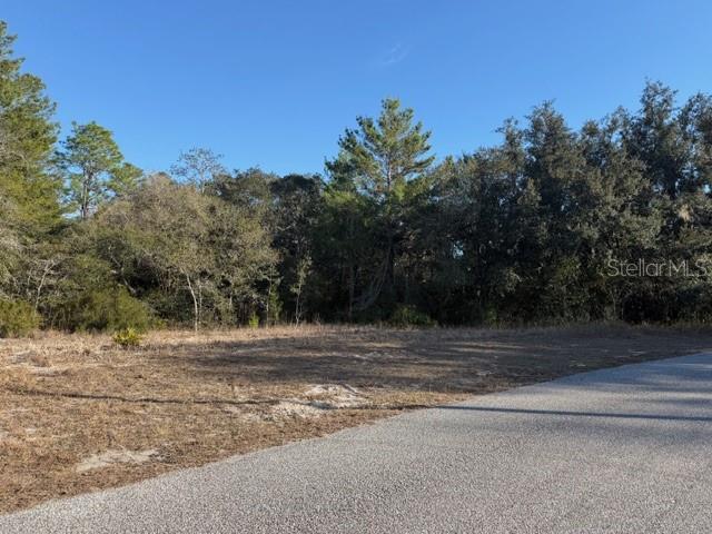 TOOKE LAKE ESTATES PH ONE - Land