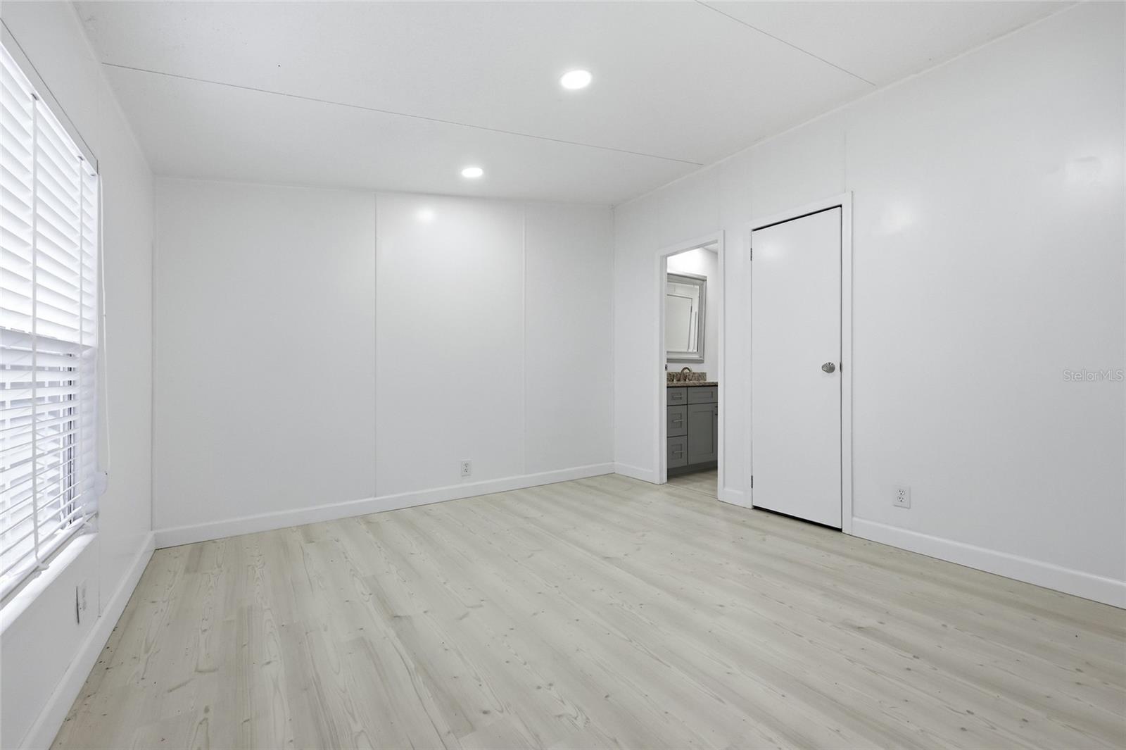 THREE RIVERS ESTATES - Residential