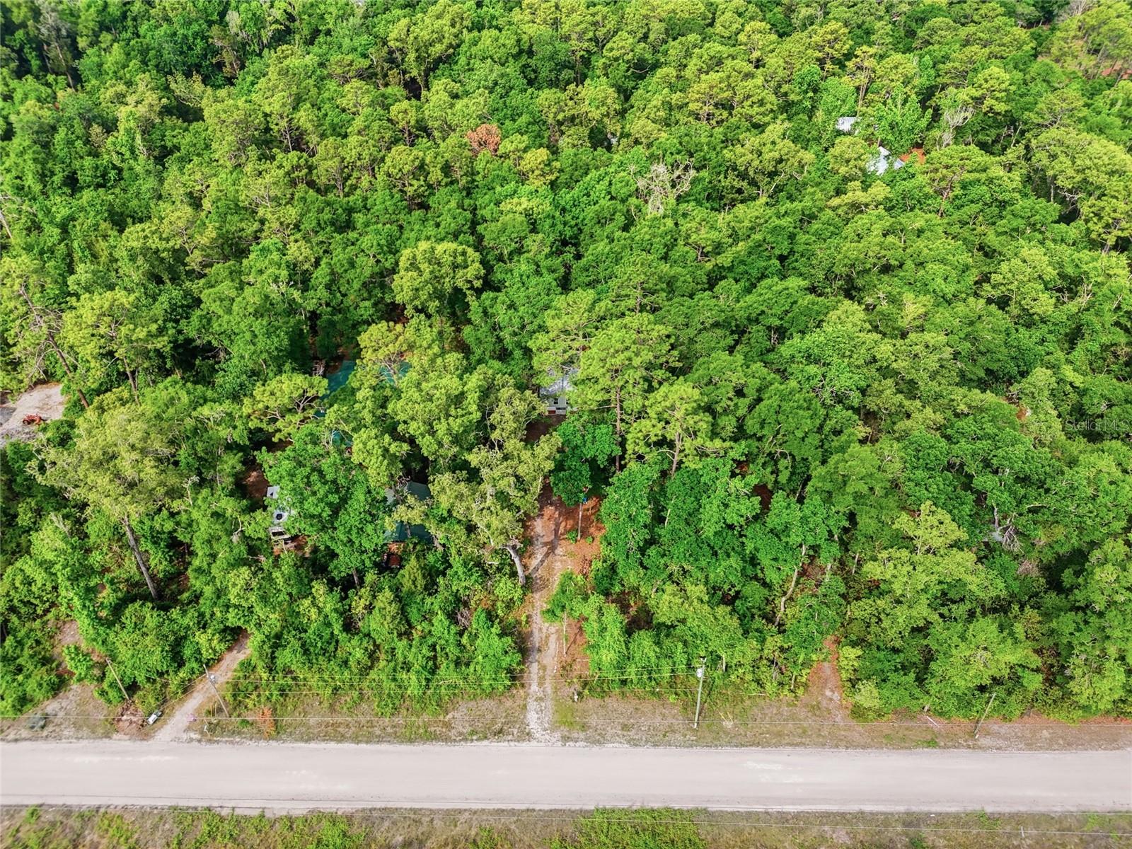 THREE RIVERS ESTATES - Residential