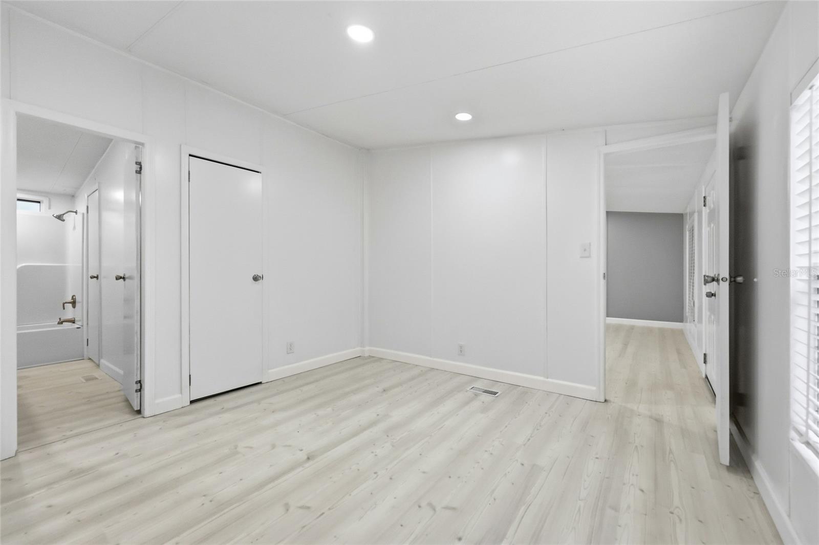 THREE RIVERS ESTATES - Residential