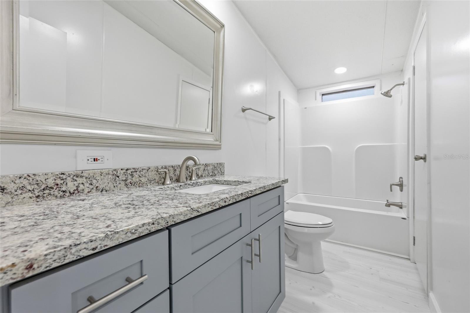 THREE RIVERS ESTATES - Residential