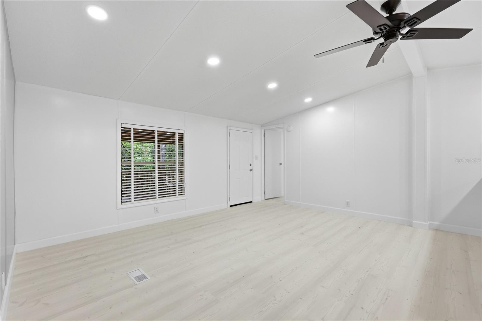 THREE RIVERS ESTATES - Residential