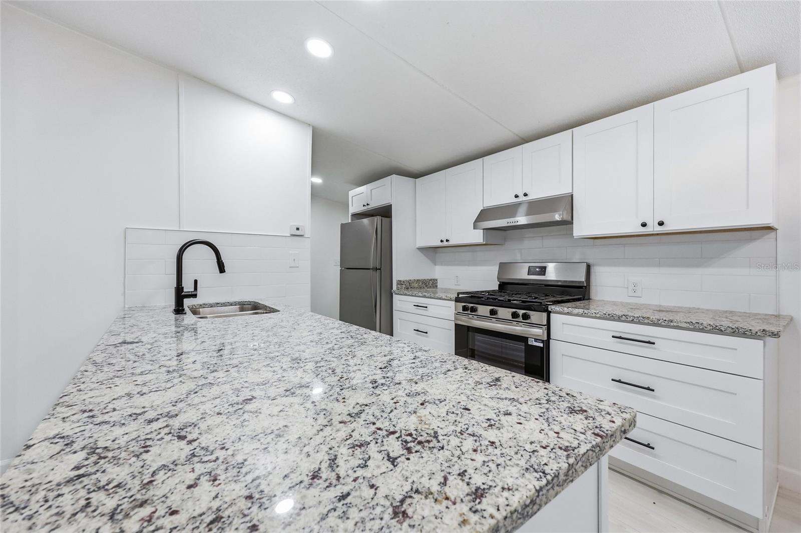 THREE RIVERS ESTATES - Residential
