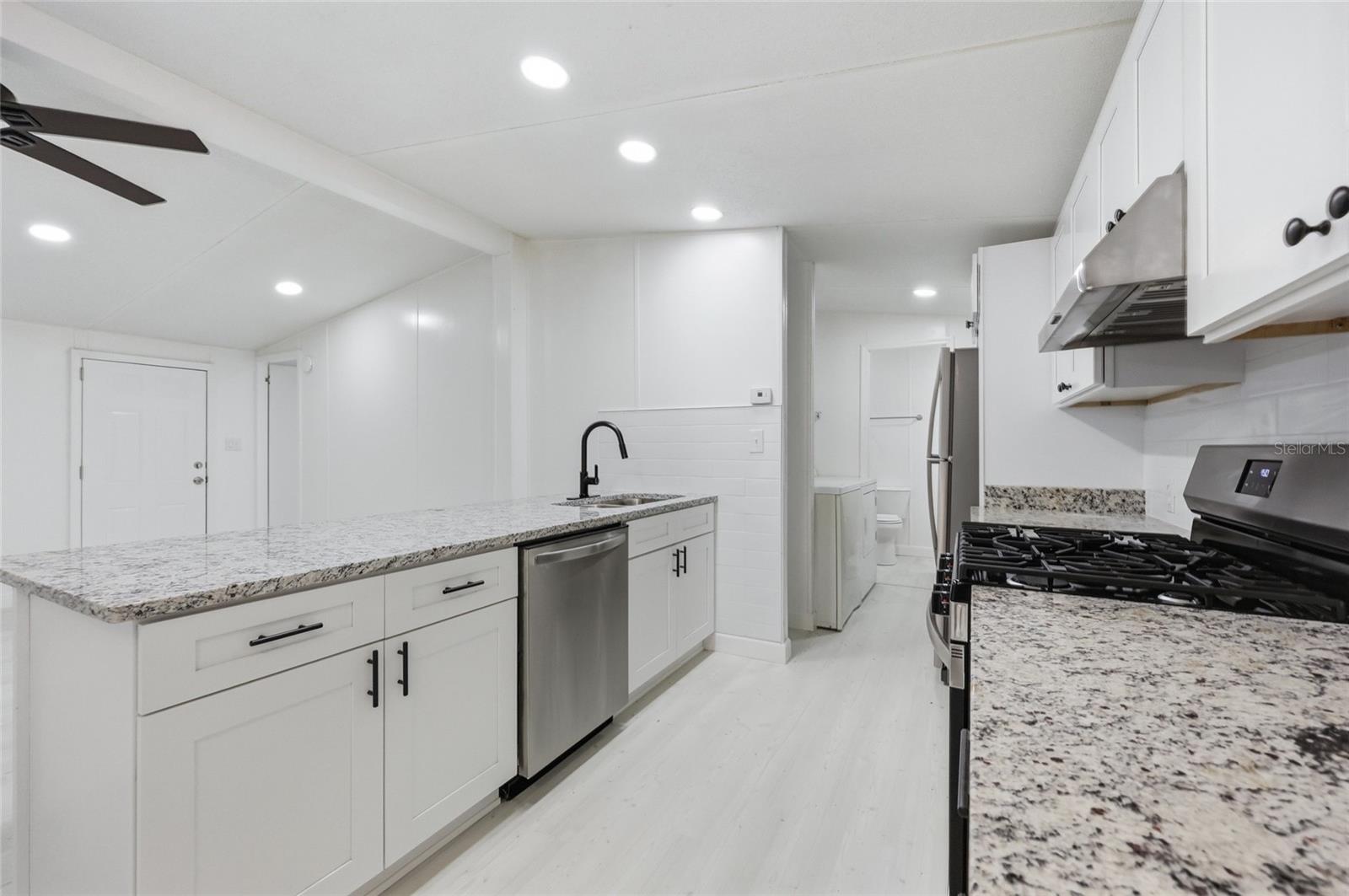 THREE RIVERS ESTATES - Residential