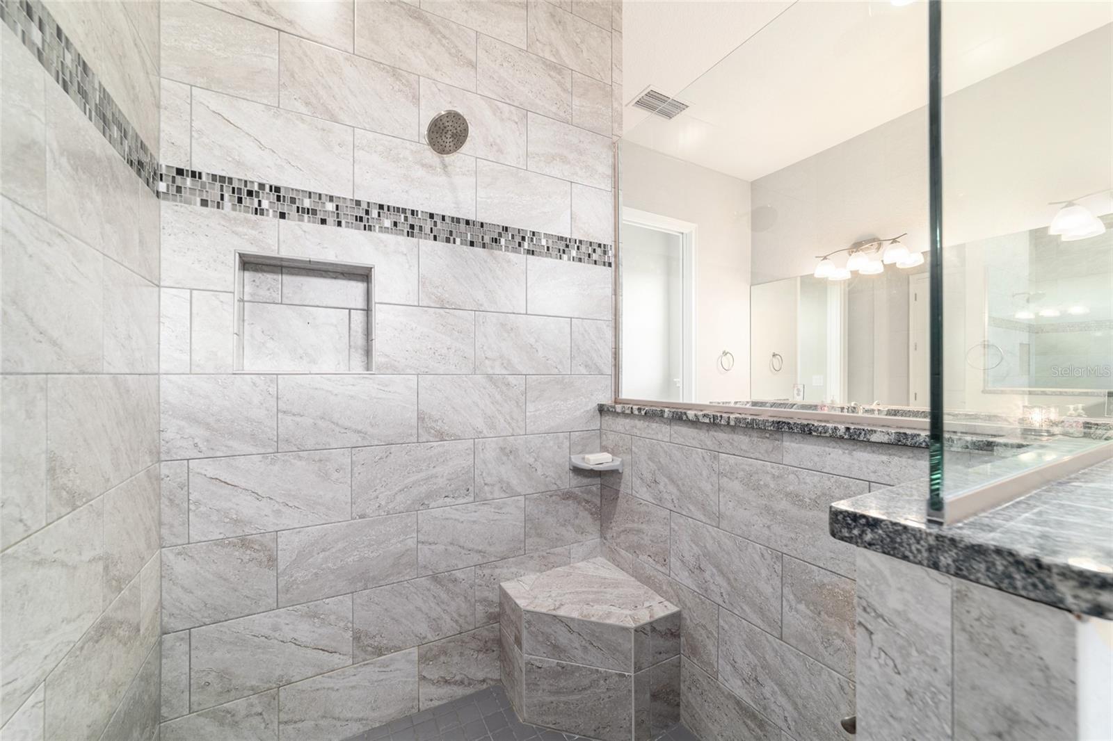 SHERYDAN GLENN SUB - Residential