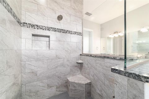 Tiny photo for 5489 Nantahala Lane, Lady Lake, FL 32159 (MLS # OM700573)