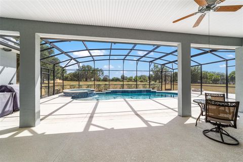 Tiny photo for 5489 Nantahala Lane, Lady Lake, FL 32159 (MLS # OM700573)