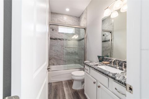 Tiny photo for 5489 Nantahala Lane, Lady Lake, FL 32159 (MLS # OM700573)