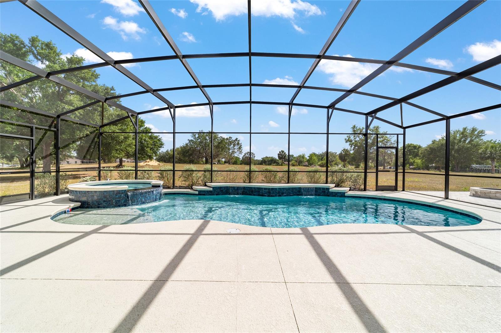 SHERYDAN GLENN SUB - Residential