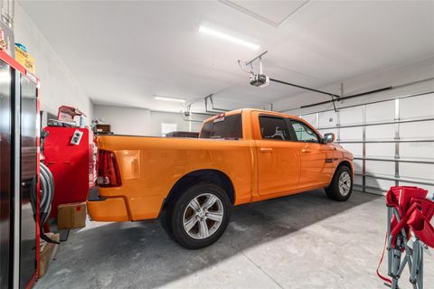 Tiny photo for 5489 Nantahala Lane, Lady Lake, FL 32159 (MLS # OM700573)