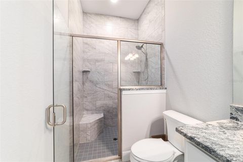 Tiny photo for 5489 Nantahala Lane, Lady Lake, FL 32159 (MLS # OM700573)