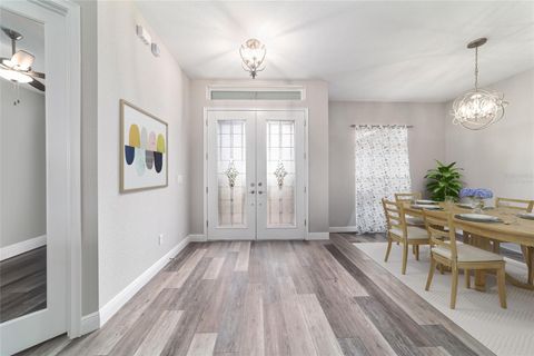 Tiny photo for 5489 Nantahala Lane, Lady Lake, FL 32159 (MLS # OM700573)