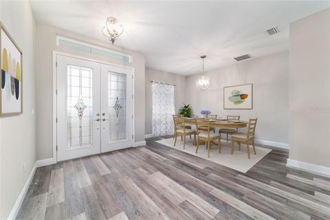 Tiny photo for 5489 Nantahala Lane, Lady Lake, FL 32159 (MLS # OM700573)