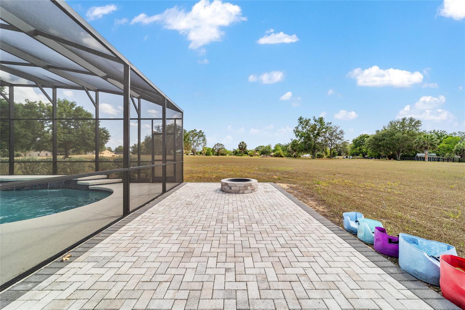 SHERYDAN GLENN SUB - Residential