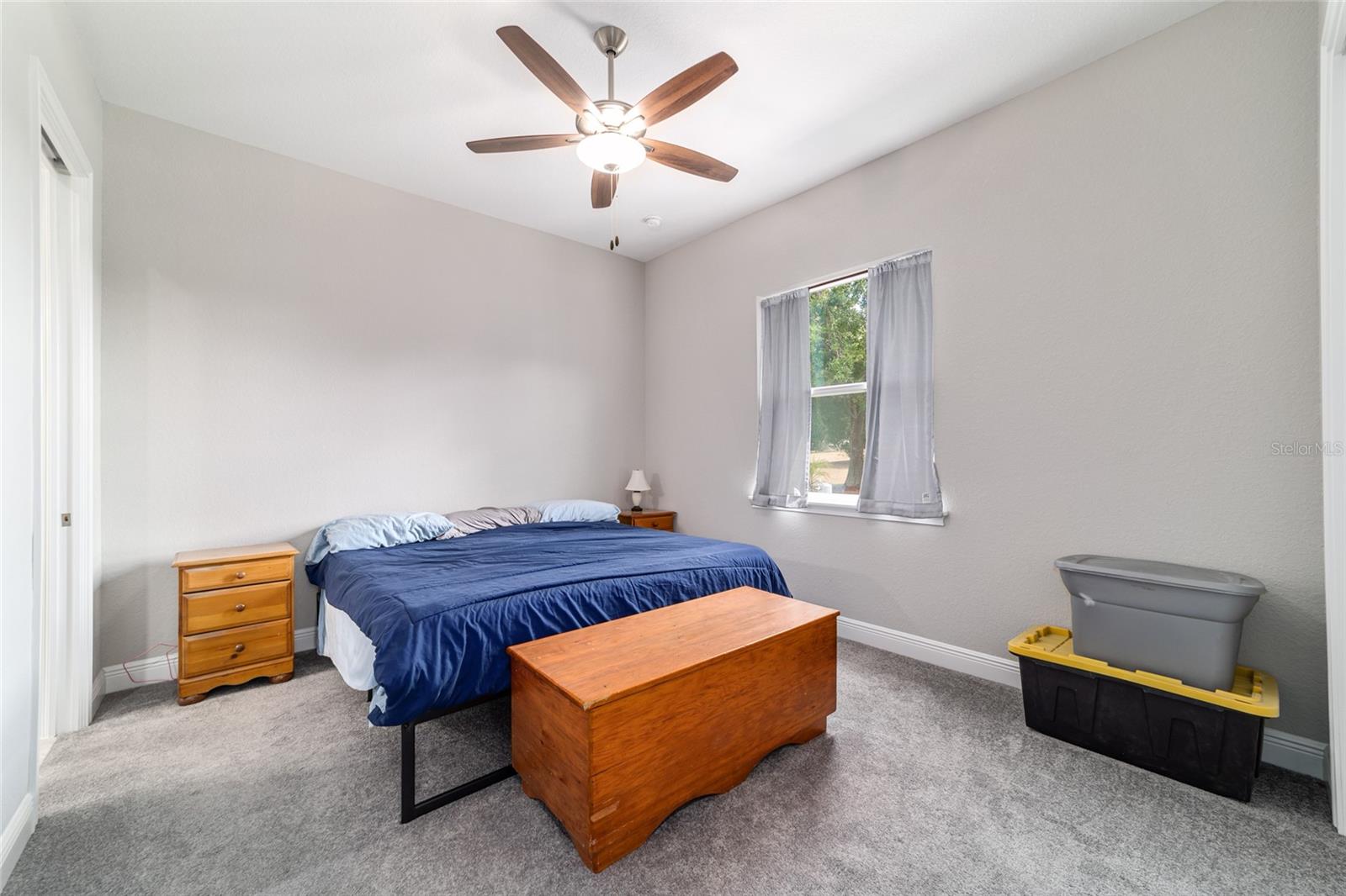 SHERYDAN GLENN SUB - Residential