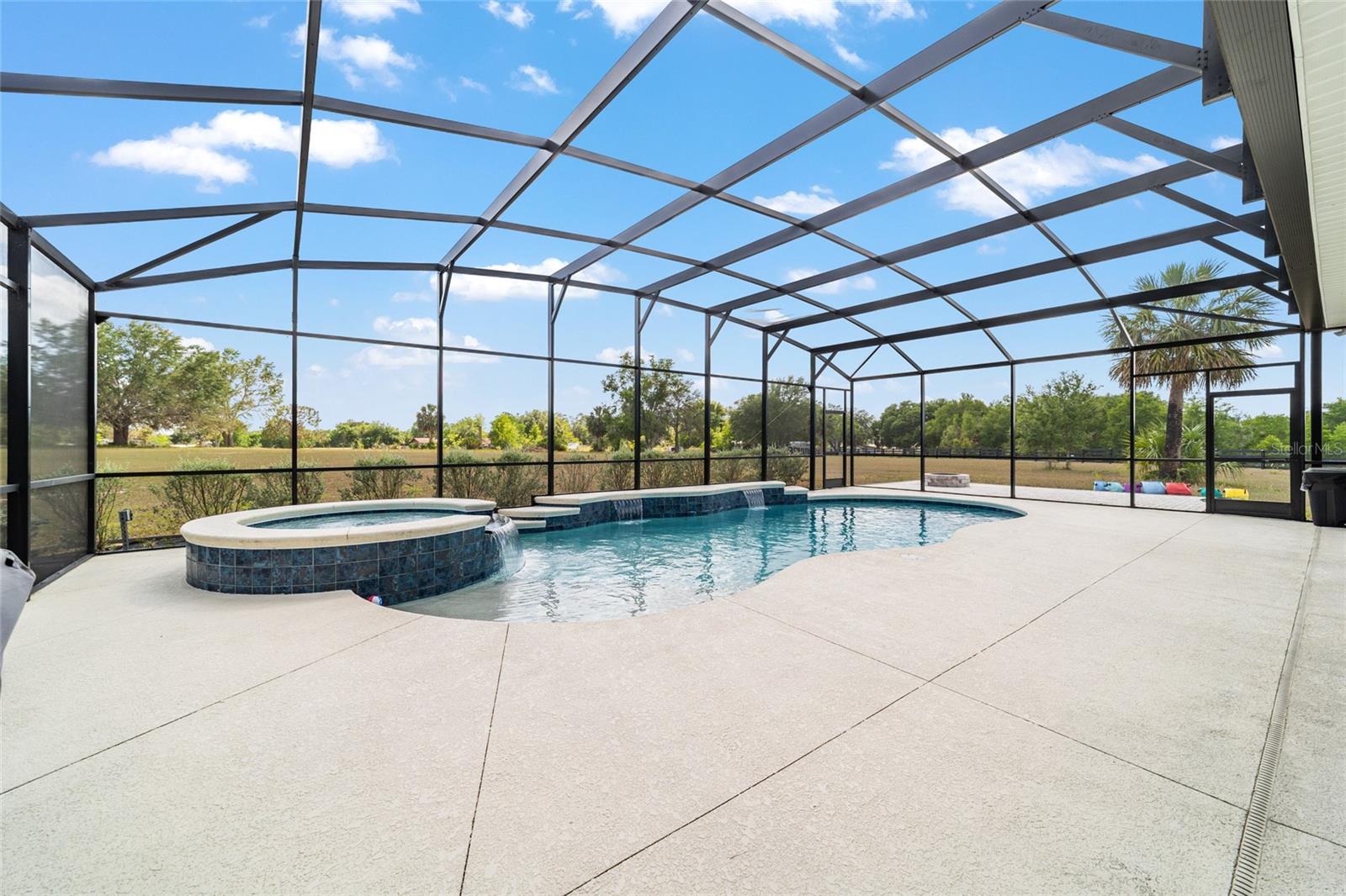 SHERYDAN GLENN SUB - Residential