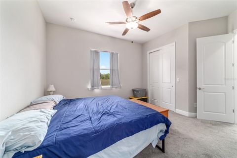 Tiny photo for 5489 Nantahala Lane, Lady Lake, FL 32159 (MLS # OM700573)