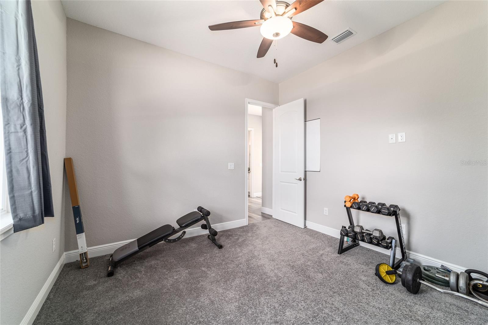 SHERYDAN GLENN SUB - Residential