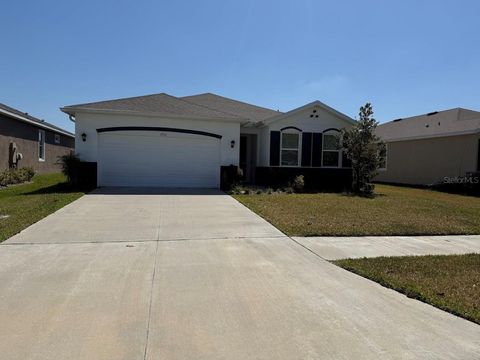 7937 WHEAT STONE DRIVE ZEPHYRHILLS FL 33540