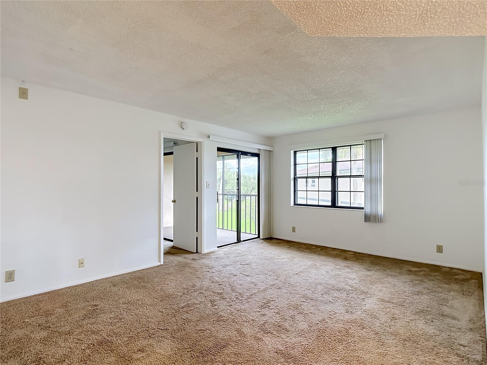 19505 QUESADA AVENUE EE204