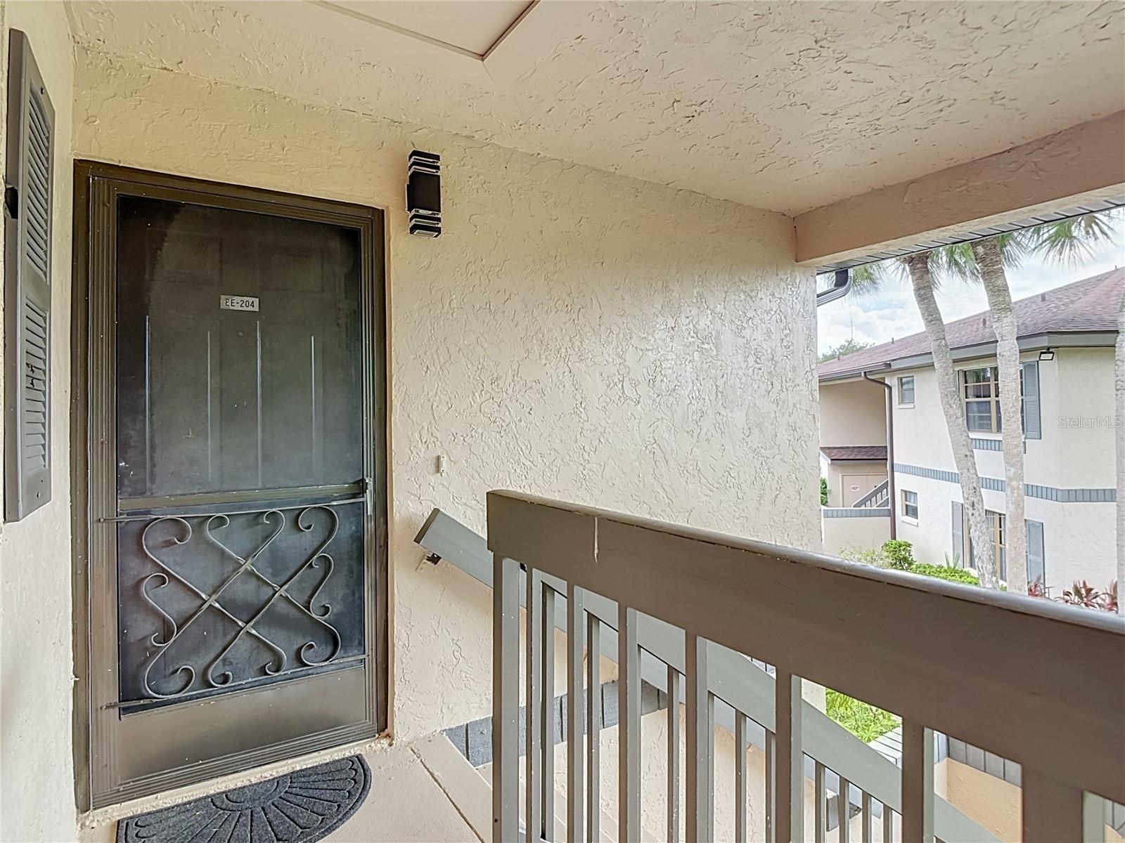 19505 QUESADA AVENUE EE204
