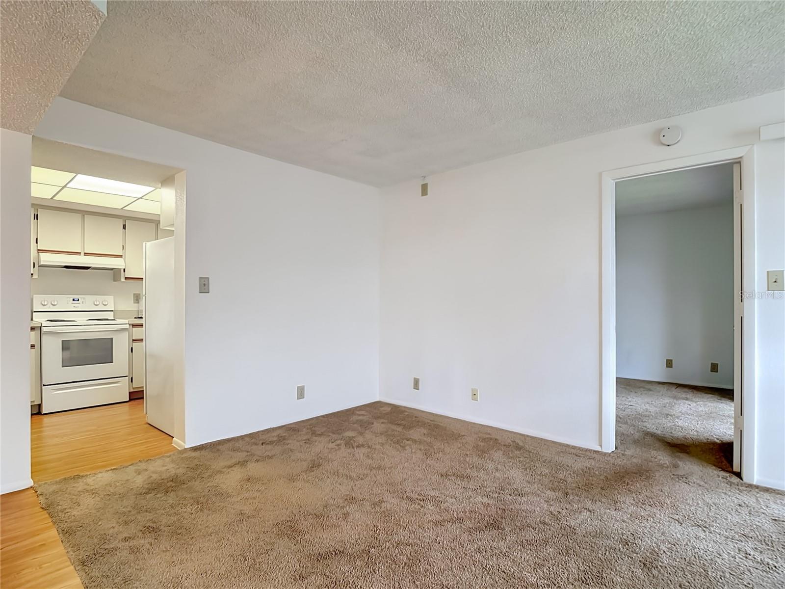 19505 QUESADA AVENUE EE204