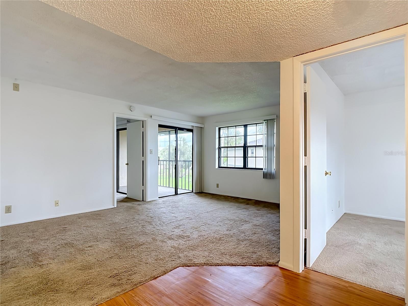 19505 QUESADA AVENUE EE204