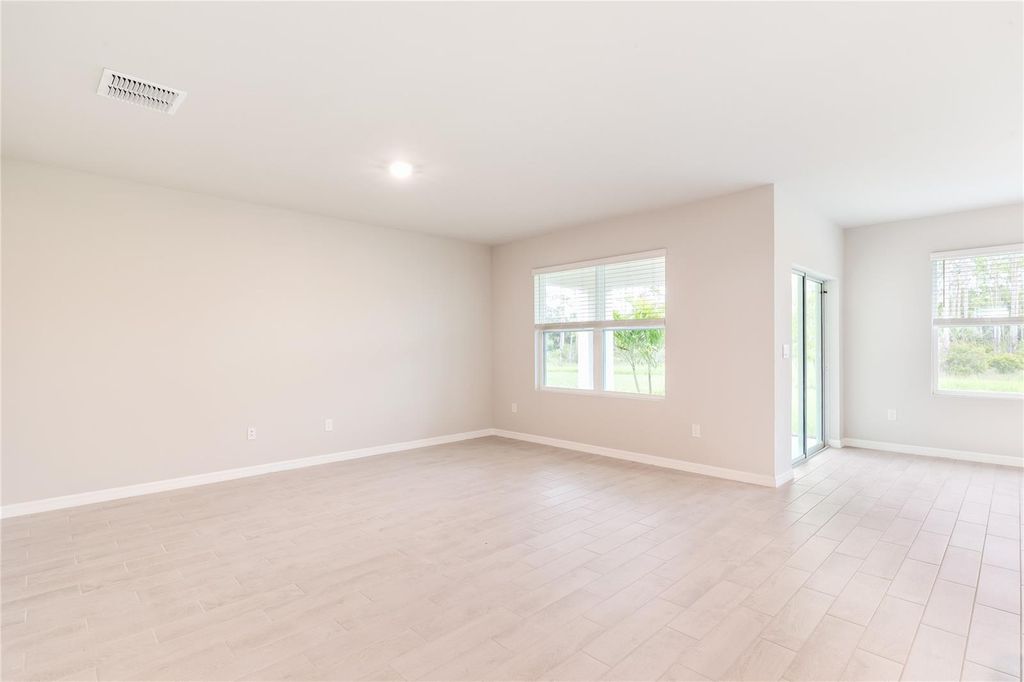 Photo of 9504 Turtle Grass Circle, Punta Gorda, FL 33950 (MLS # C7517709)