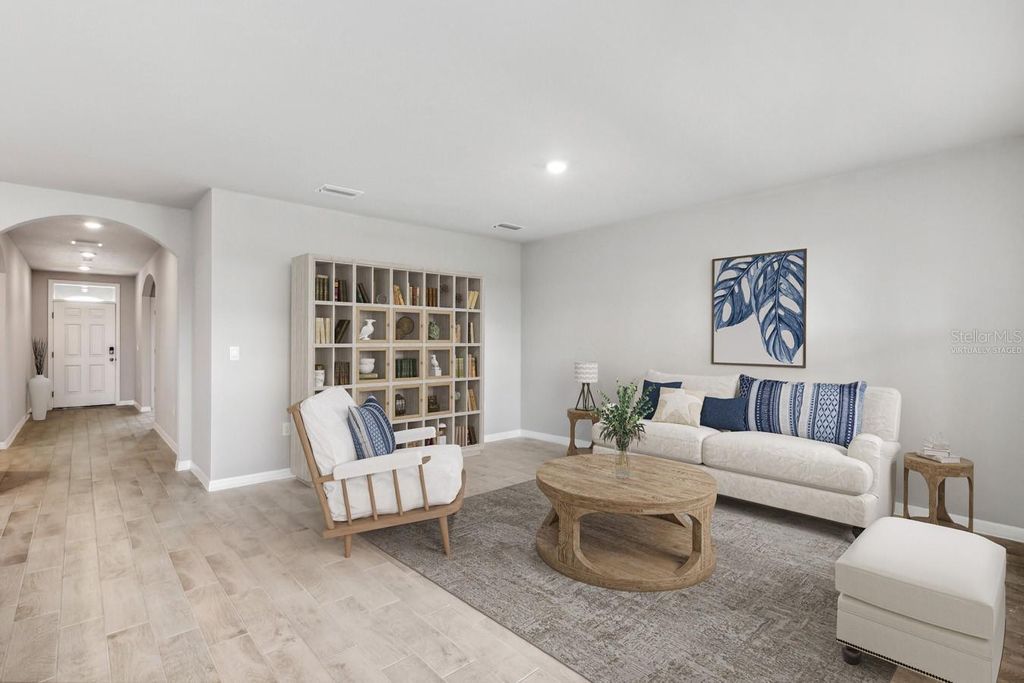 Photo of 9504 Turtle Grass Circle, Punta Gorda, FL 33950 (MLS # C7517709)