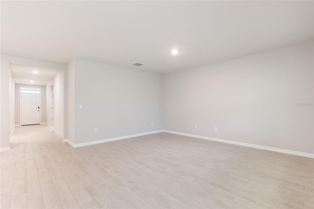 Photo of 9504 Turtle Grass Circle, Punta Gorda, FL 33950 (MLS # C7517709)