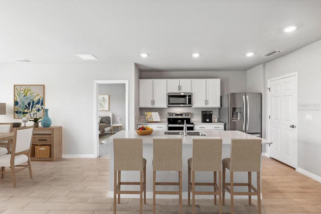 Photo of 9504 Turtle Grass Circle, Punta Gorda, FL 33950 (MLS # C7517709)