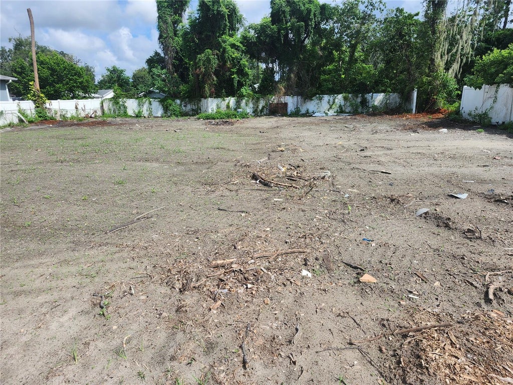 Photo of 4324 E Grove View Avenue, Tampa, FL 33617 (MLS # TB8544758)