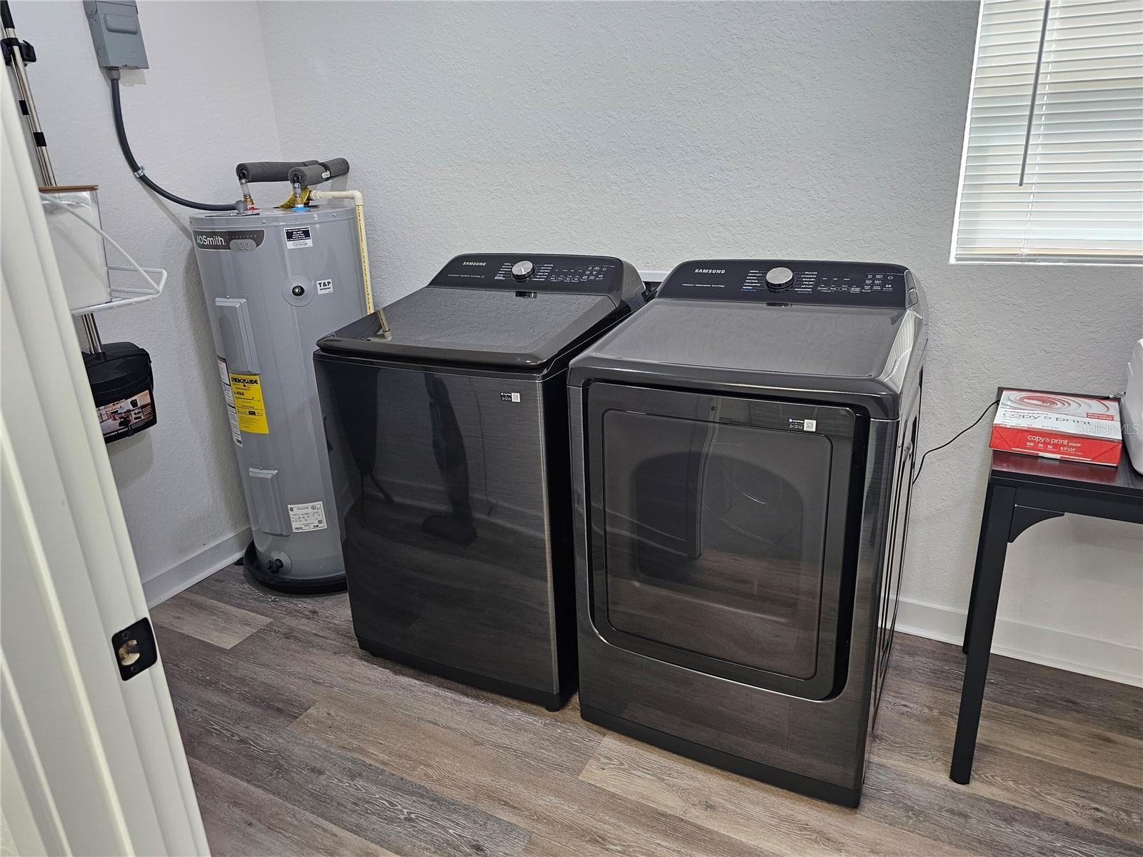 PALMA CEIA COURT - Residential Lease