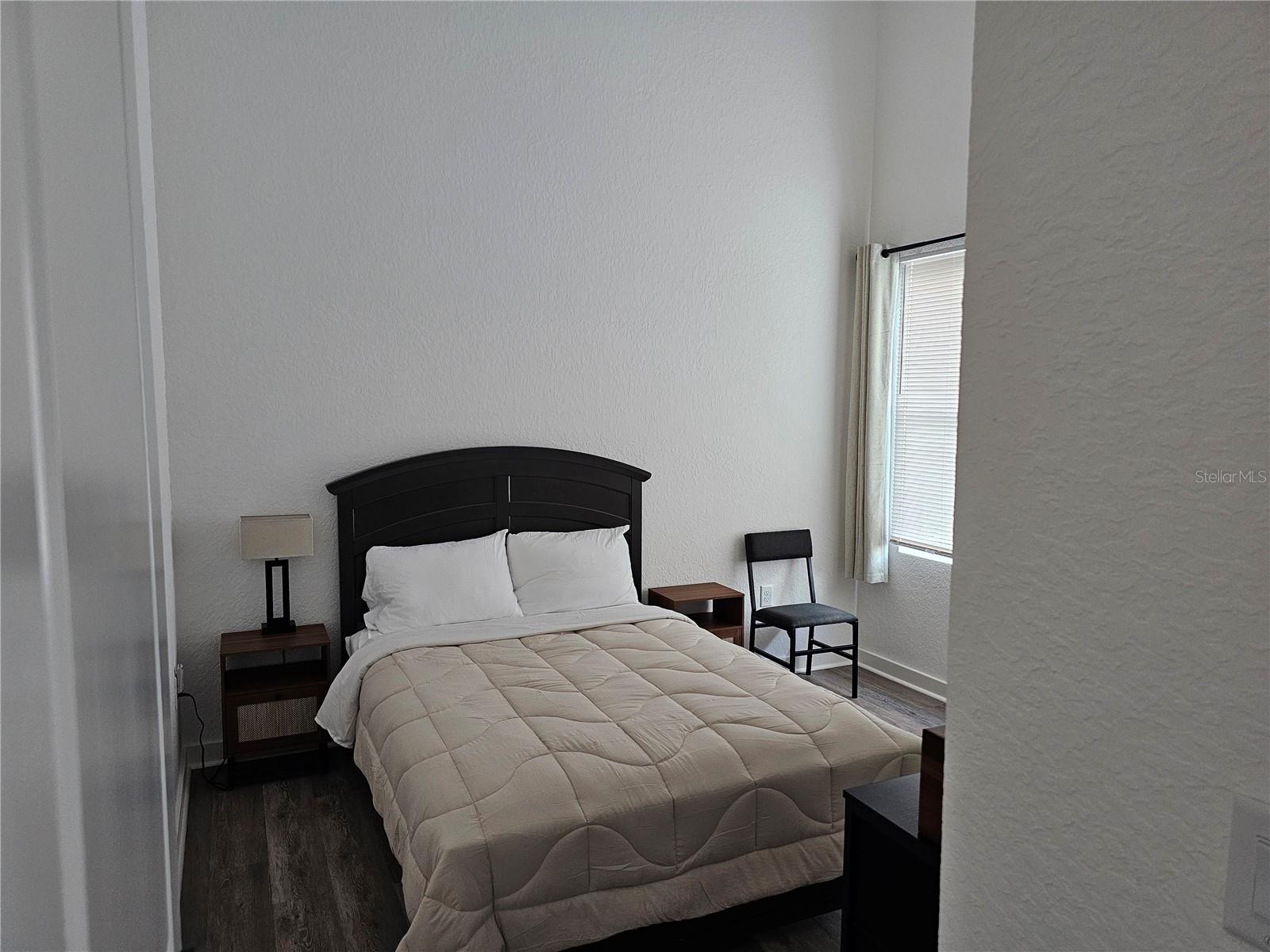 PALMA CEIA COURT - Residential Lease