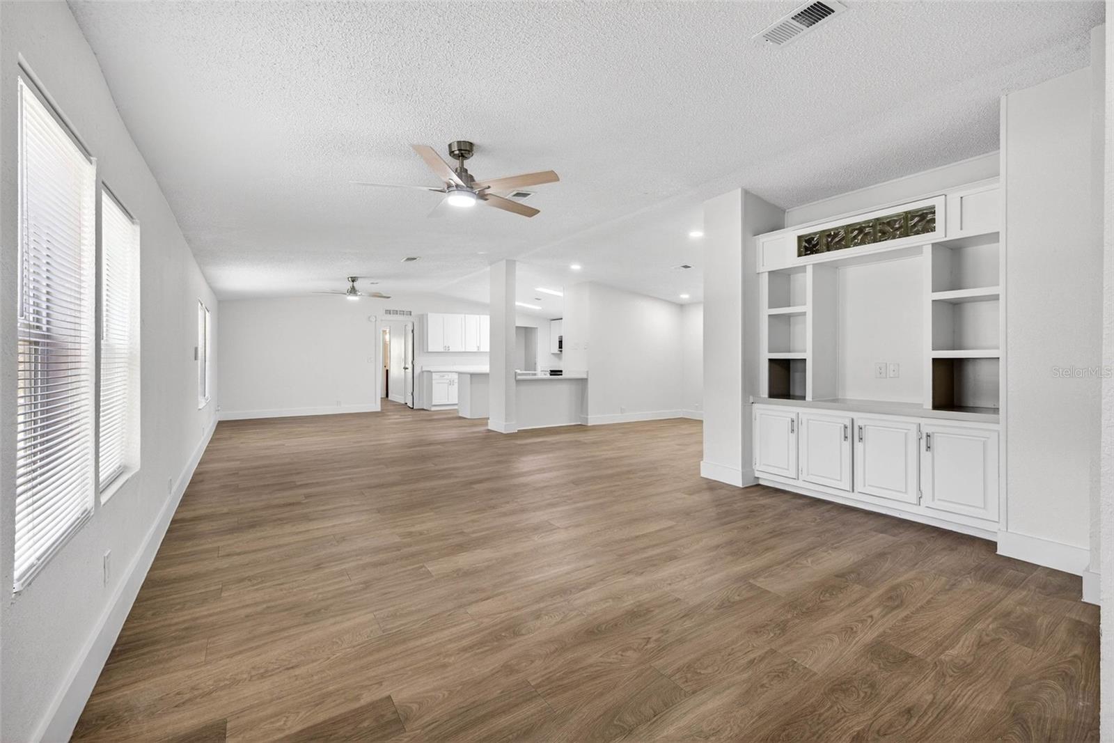 6126 TULIP DRIVE
