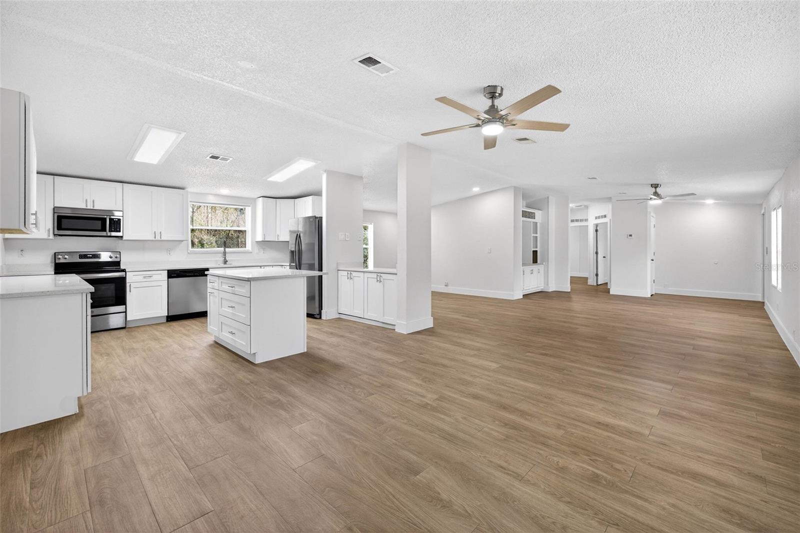 6126 TULIP DRIVE