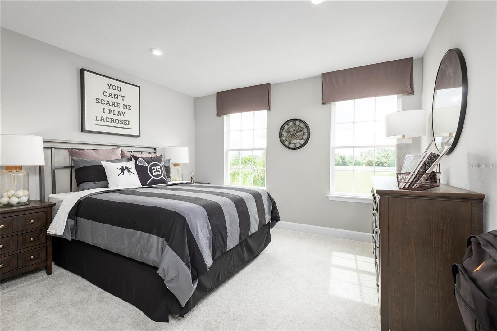 11054 NELLIE CROSSING CIRCLE