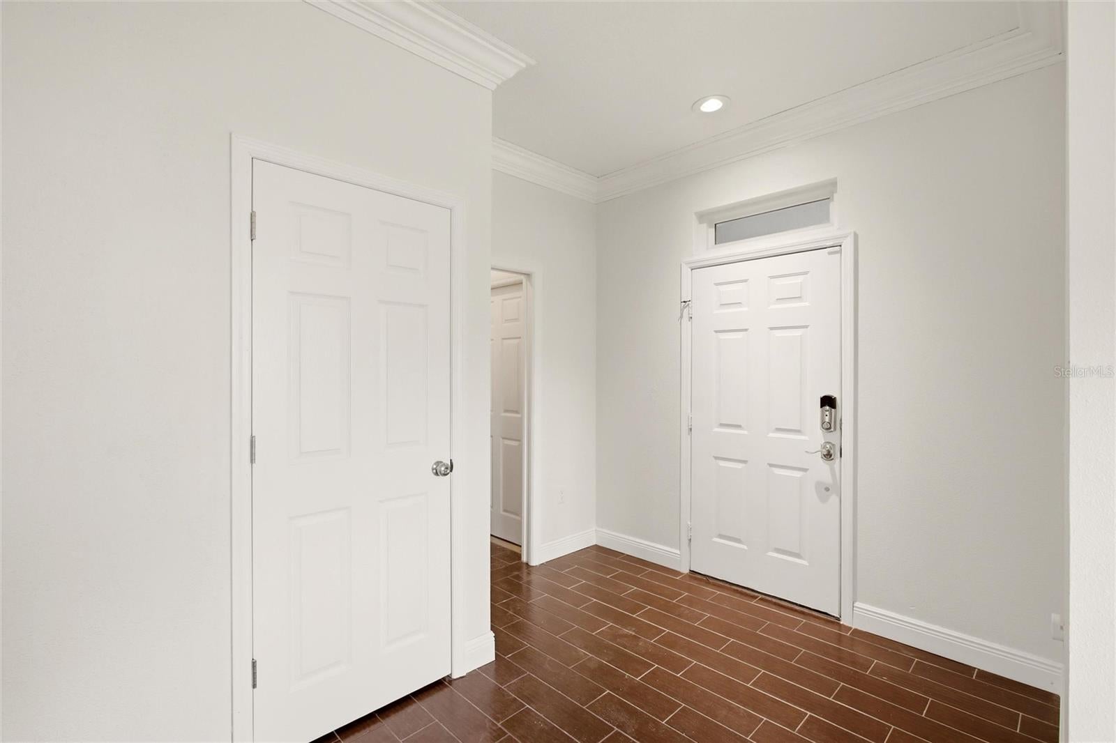 12347 HOLLYBUSH TERRACE, BRADENTON, FL, 34202 3 12347 HOLLYBUSH TERRACE