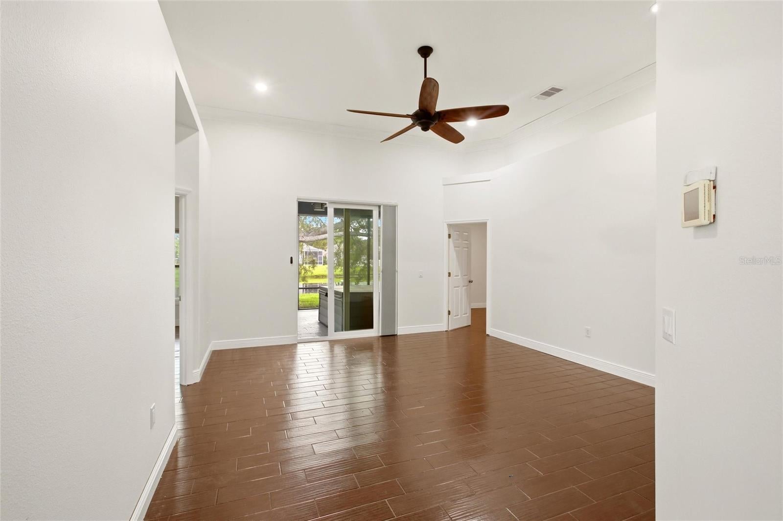 12347 HOLLYBUSH TERRACE, BRADENTON, FL, 34202 4 12347 HOLLYBUSH TERRACE
