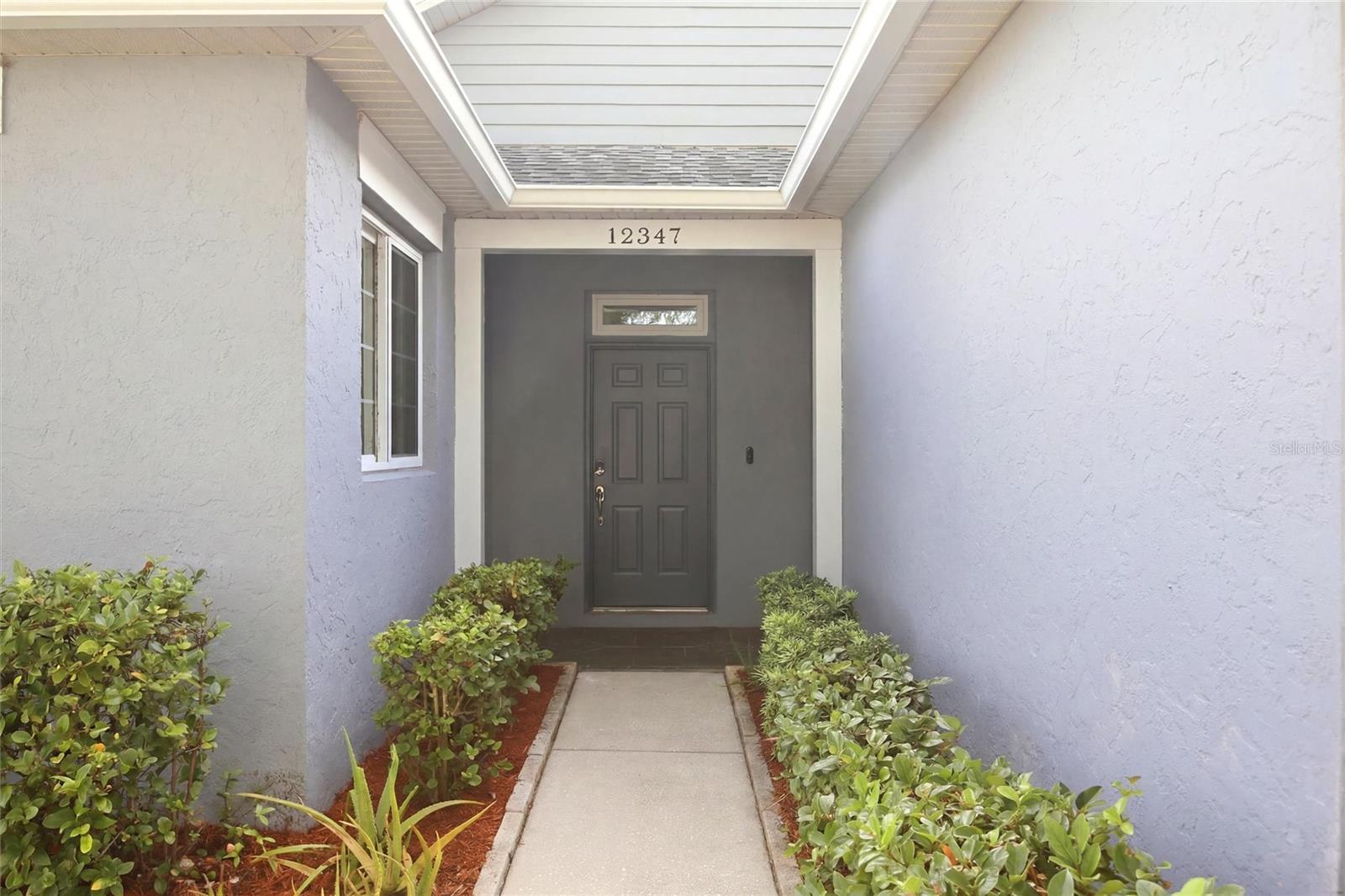 12347 HOLLYBUSH TERRACE, BRADENTON, FL, 34202 1 12347 HOLLYBUSH TERRACE