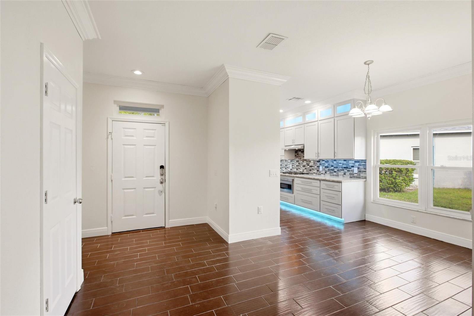 12347 HOLLYBUSH TERRACE, BRADENTON, FL, 34202 2 12347 HOLLYBUSH TERRACE
