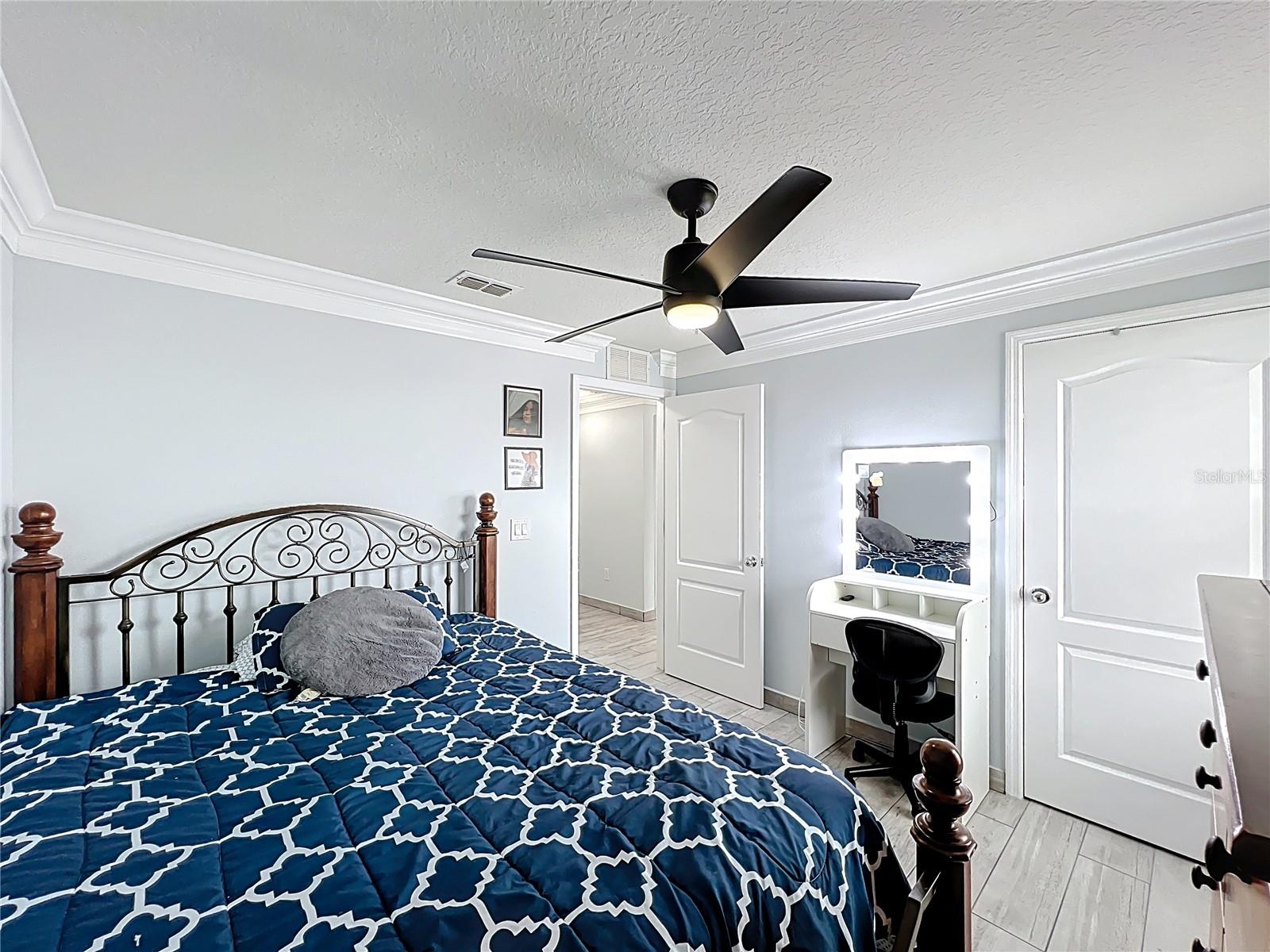 TURTLE CREEK PH 1A - Residential