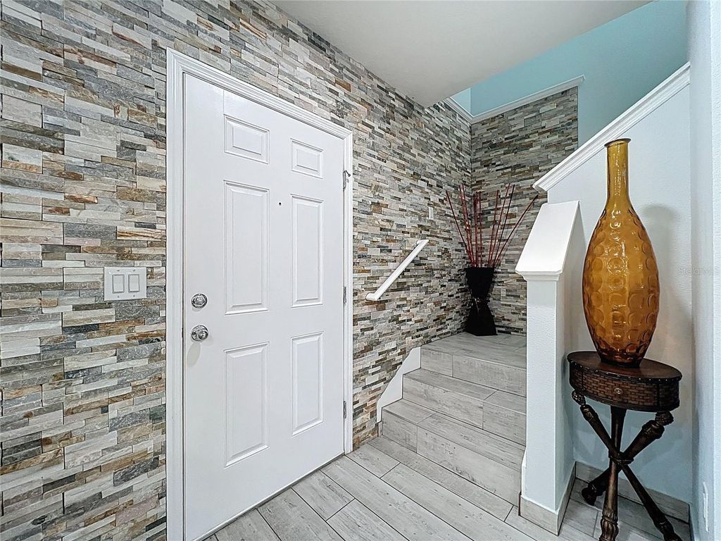 Photo of 4803 Apple Blossom Lane, Saint Cloud, FL 34771 (MLS # O6359119)