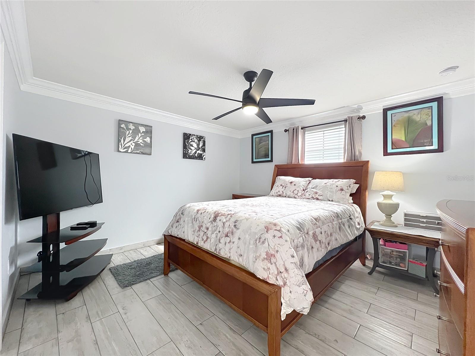 TURTLE CREEK PH 1A - Residential