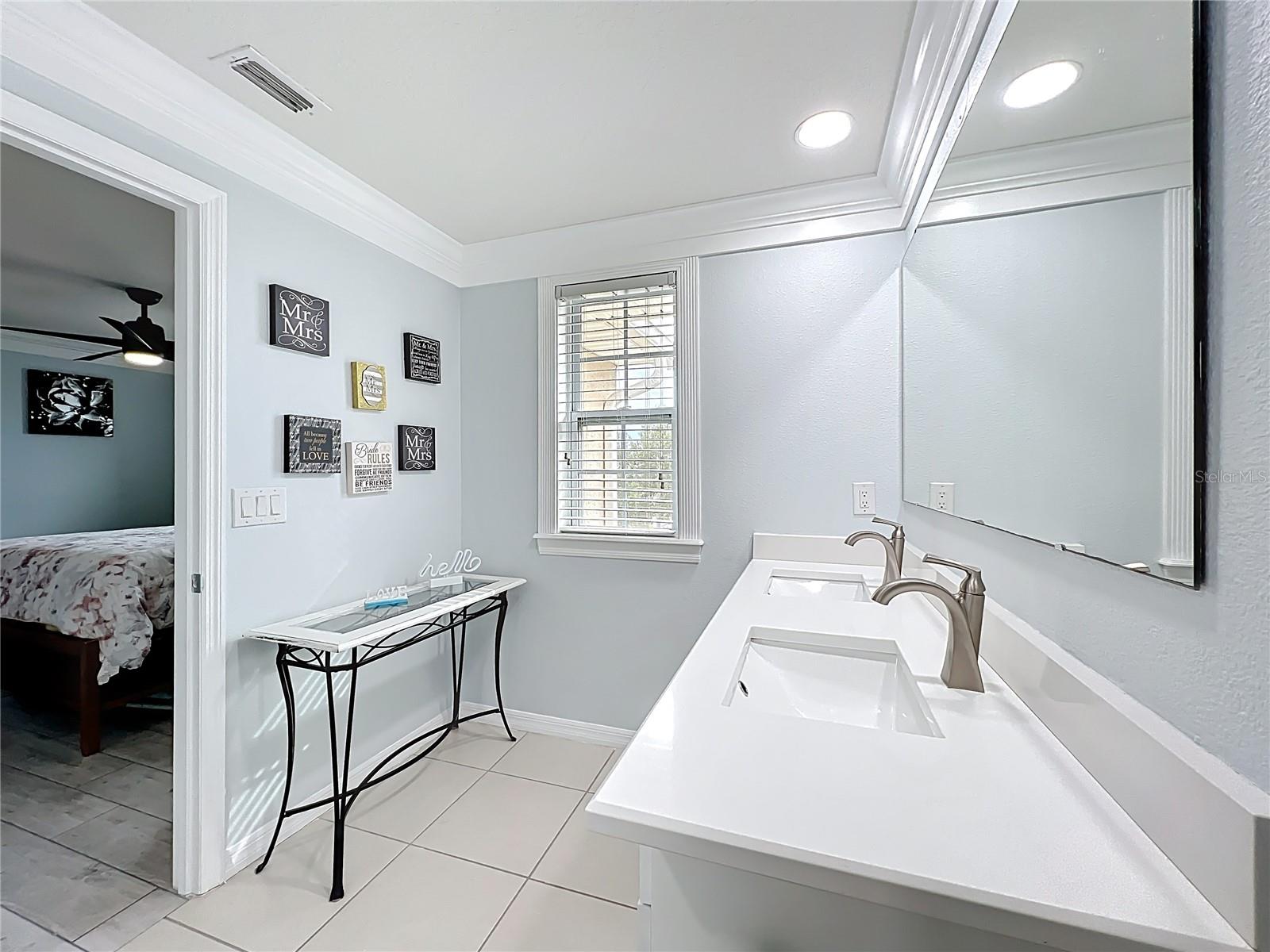 TURTLE CREEK PH 1A - Residential